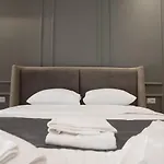 Panda Apartman Korça