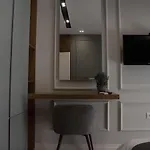 Apartman Panda *