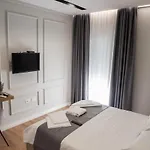 Panda Korça