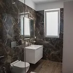 Panda Korça