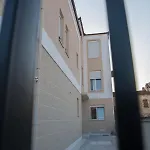 Apartman Panda *