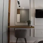 Apartman Panda *