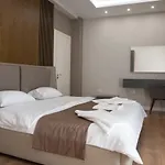 Panda Apartman Korça